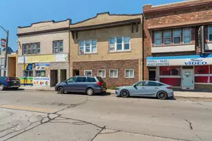 3015 South 13th Street, Milwaukee, WI 53215 - Photo 22