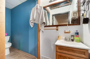 3015 South 13th Street, Milwaukee, WI 53215 - Photo 10