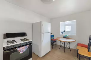 3015 South 13th Street, Milwaukee, WI 53215 - Photo 6