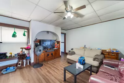 3015 S 13th St #3017, Milwaukee, WI 53215 - Photo 20