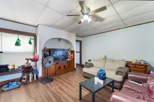 3015 South 13th Street, Milwaukee, WI 53215 - Photo 20