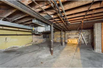 3015 S 13th St #3017, Milwaukee, WI 53215 - Photo 26