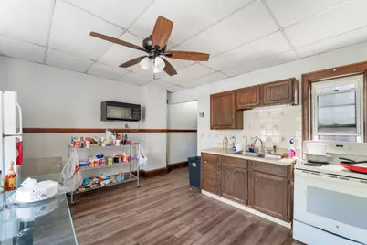 3015 S 13th St #3017, Milwaukee, WI 53215 - Photo 14