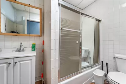 3015 S 13th St #3017, Milwaukee, WI 53215 - Photo 16
