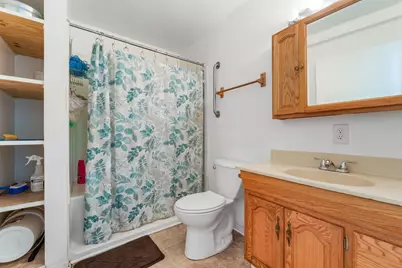 3015 S 13th St #3017, Milwaukee, WI 53215 - Photo 8