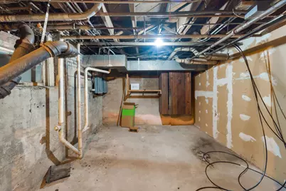 3015 S 13th St #3017, Milwaukee, WI 53215 - Photo 26