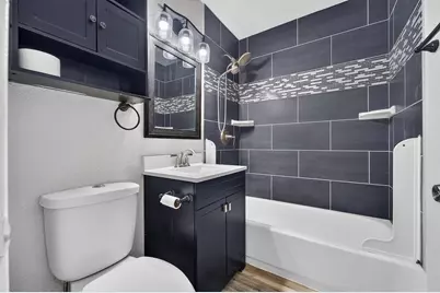 1406  Vine St, Racine, WI 53182 - Photo 14