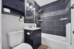 1406 Vine St, Racine, WI 53182 - Photo 14