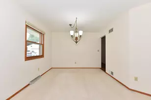 6126 S Merrill Ave, Cudahy, WI 53110 - Photo 12
