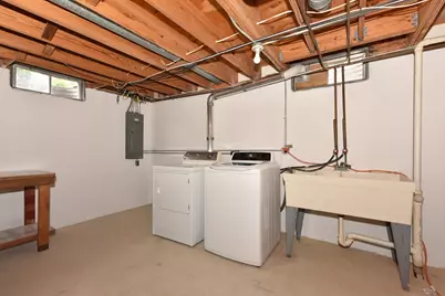 6126 S Merrill Ave, Cudahy, WI 53110 - Photo 28