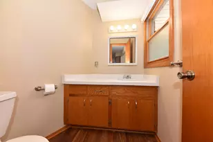 6126 S Merrill Ave, Cudahy, WI 53110 - Photo 22