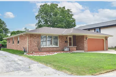 6126 S Merrill Ave, Cudahy, WI 53110 - Photo 32