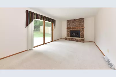 6126 S Merrill Ave, Cudahy, WI 53110 - Photo 18