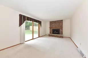6126 S Merrill Ave, Cudahy, WI 53110 - Photo 18