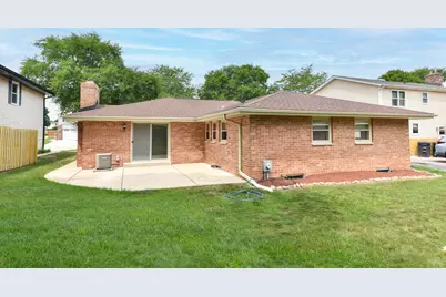 6126 S Merrill Ave, Cudahy, WI 53110 - Photo 2