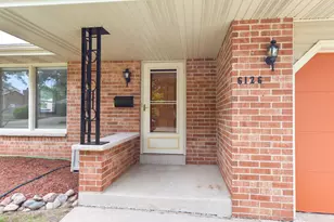 6126 S Merrill Ave, Cudahy, WI 53110 - Photo 38