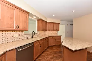 6126 S Merrill Ave, Cudahy, WI 53110 - Photo 16