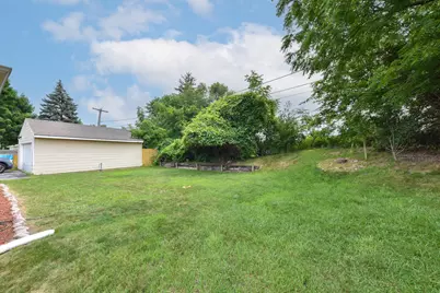 6126 S Merrill Ave, Cudahy, WI 53110 - Photo 4