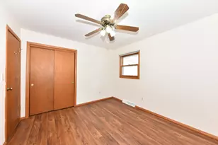 6126 S Merrill Ave, Cudahy, WI 53110 - Photo 28