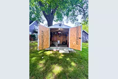 1621  Blaine Ave, Racine, WI 53405 - Photo 8