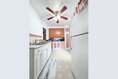1621  Blaine Ave, Racine, WI 53405 - Photo 42