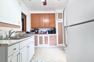 1621 Blaine Ave, Racine, WI 53405 - Photo 42