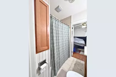 1621  Blaine Ave, Racine, WI 53405 - Photo 46