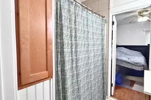 1621 Blaine Ave, Racine, WI 53405 - Photo 46