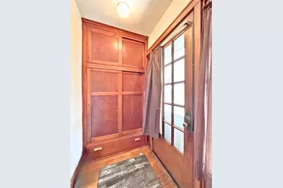 1621  Blaine Ave, Racine, WI 53405 - Photo 22