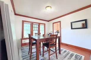 1621 Blaine Ave, Racine, WI 53405 - Photo 36
