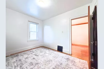 1621  Blaine Ave, Racine, WI 53405 - Photo 24