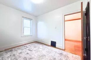 1621 Blaine Ave, Racine, WI 53405 - Photo 24