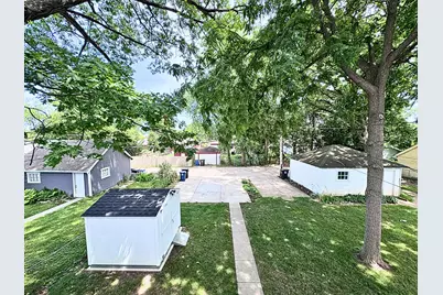 1621  Blaine Ave, Racine, WI 53405 - Photo 10