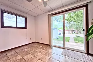 1621 Blaine Ave, Racine, WI 53405 - Photo 18