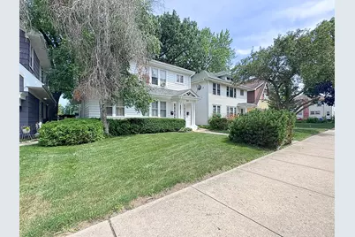 1621  Blaine Ave, Racine, WI 53405 - Photo 2