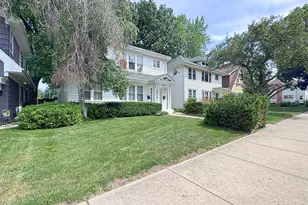 1621 Blaine Ave, Racine, WI 53405 - Photo 2