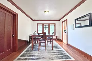 1621 Blaine Ave, Racine, WI 53405 - Photo 34