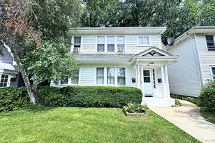 1621 Blaine Ave, Racine, WI 53405 - Photo 4