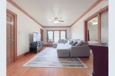 1621  Blaine Ave, Racine, WI 53405 - Photo 32