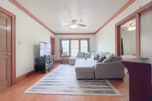1621 Blaine Ave, Racine, WI 53405 - Photo 32