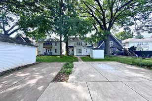 1621 Blaine Ave, Racine, WI 53405 - Photo 6