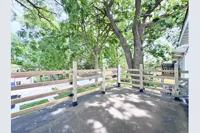 1621  Blaine Ave, Racine, WI 53405 - Photo 38