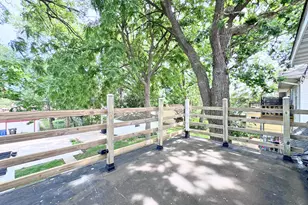 1621 Blaine Ave, Racine, WI 53405 - Photo 38