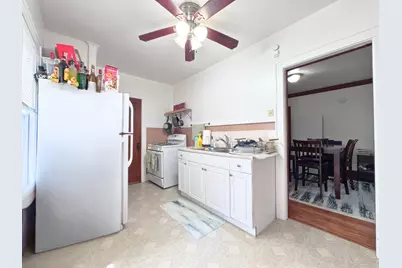 1621  Blaine Ave, Racine, WI 53405 - Photo 40