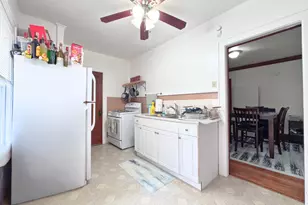 1621 Blaine Ave, Racine, WI 53405 - Photo 40