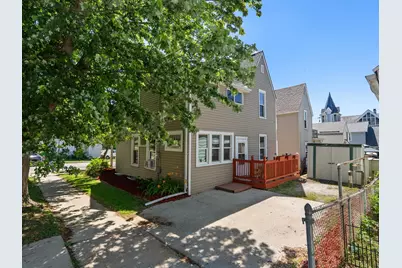 436 N 7th St, Manitowoc, WI 54220 - Photo 22