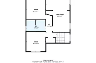 436 N 7th St, Manitowoc, WI 54220 - Photo 24