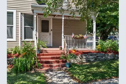 436 N 7th St, Manitowoc, WI 54220 - Photo 2