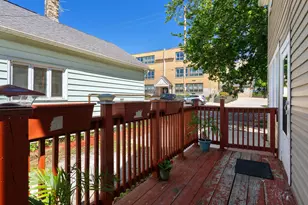 436 N 7th St, Manitowoc, WI 54220 - Photo 20