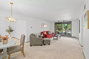 1906 E Shorewood Blvd, Shorewood, WI 53211 - Photo 2
